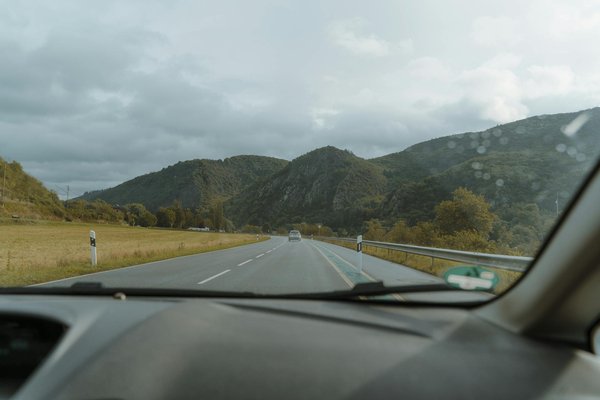 Wie beeinflussen verschiedene Öltypen die Motorleistung eines Fahrzeugs?