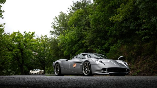 Welche Auswirkungen hat das Fahrverhalten auf den Reifenverschleiß?