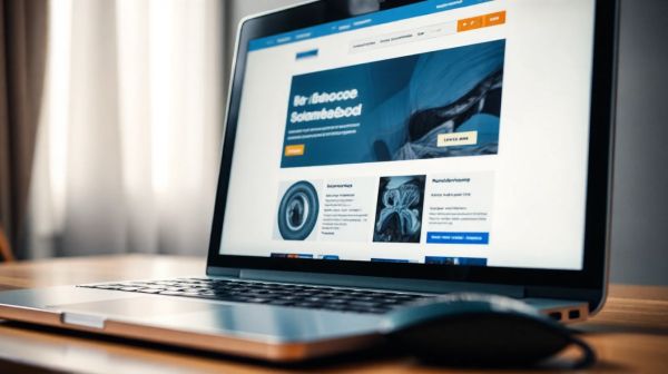 Top Schnäppchen für den Online-Reifenkauf entdecken